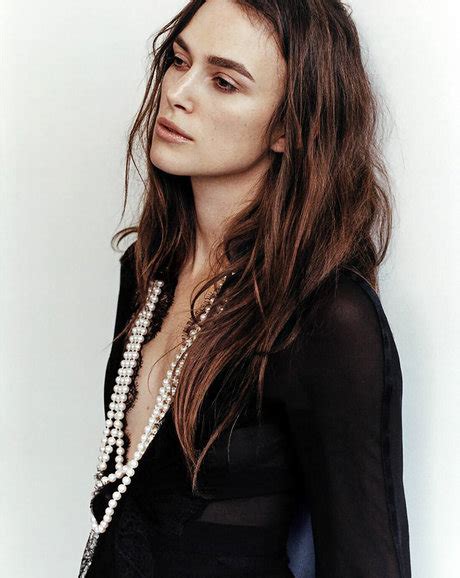 keira knightley nackt|Keira Knightley Nude Photos & Naked Sex Videos